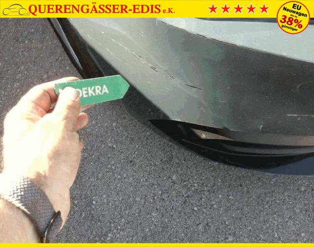 Seat Leon Style 1.5 Micro hybride Essence/Electrique 116hp 