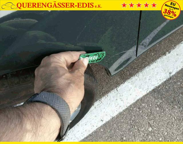 Seat Leon Style 1.5 Micro hybride Essence/Electrique 116hp 