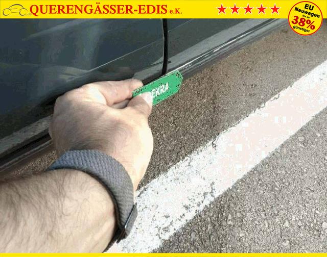 Seat Leon Style 1.5 Micro hybride Essence/Electrique 116hp 