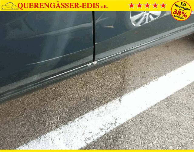 Seat Leon Style 1.5 Micro hybride Essence/Electrique 116hp 