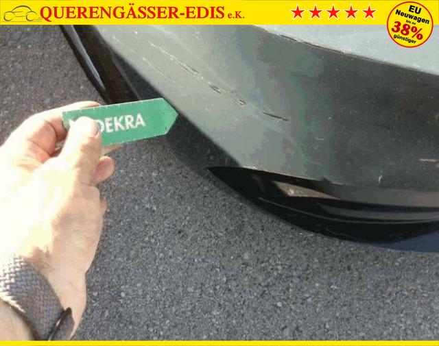 Seat Leon Style 1.5 Micro hybride Essence/Electrique 116hp 