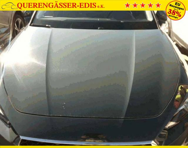 Seat Leon Style 1.5 Micro hybride Essence/Electrique 116hp 