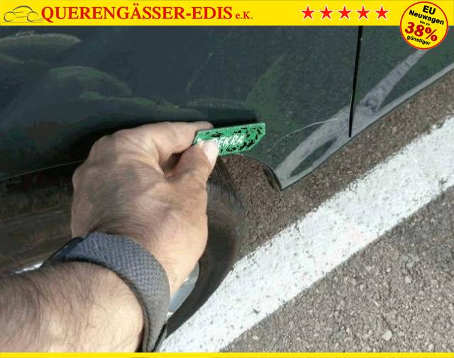 Seat Leon Style 1.5 Micro hybride Essence/Electrique 116hp 