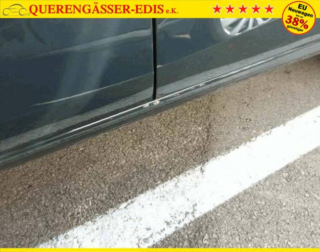 Seat Leon Style 1.5 Micro hybride Essence/Electrique 116hp 