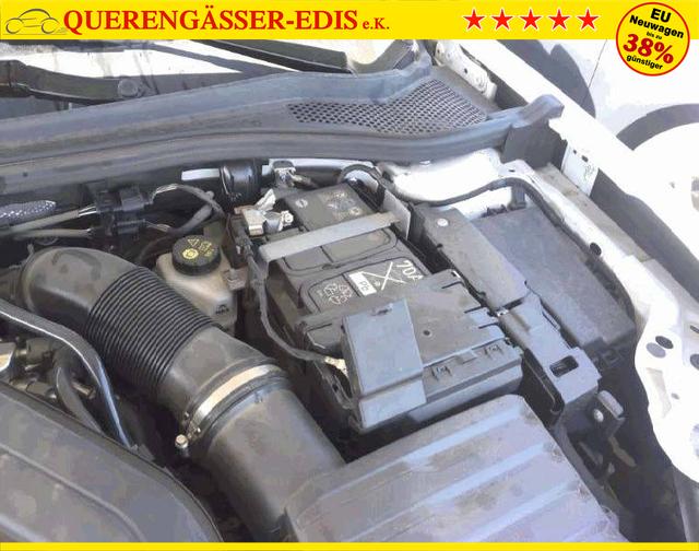 Seat Leon Style 1.5 TSI 115 (BVM6) 