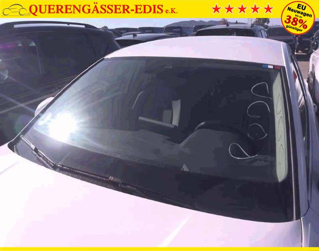 Seat Leon Style 1.5 TSI 115 (BVM6) 