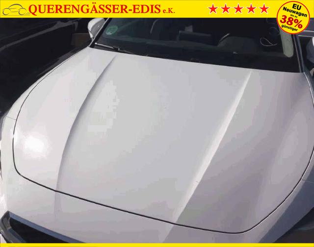 Seat Leon Style 1.5 TSI 115 (BVM6) 