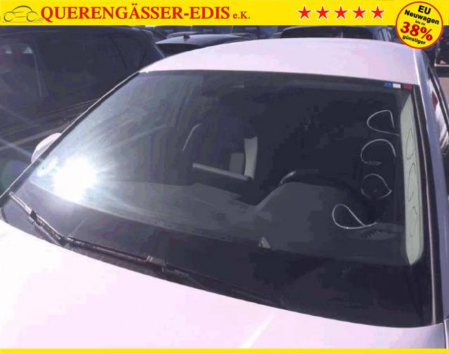 Seat Leon Style 1.5 TSI 115 (BVM6) 