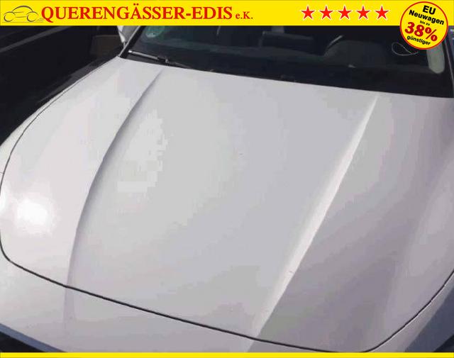 Seat Leon Style 1.5 TSI 115 (BVM6) 