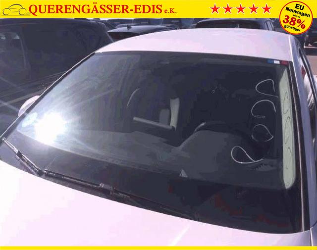 Seat Leon Style 1.5 TSI 115 (BVM6) 