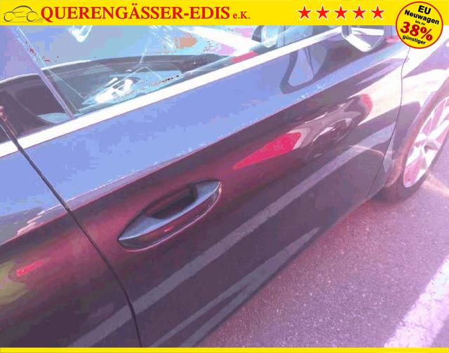 Seat Leon Style 1.5 Micro hybride Essence/Electrique 116hp 