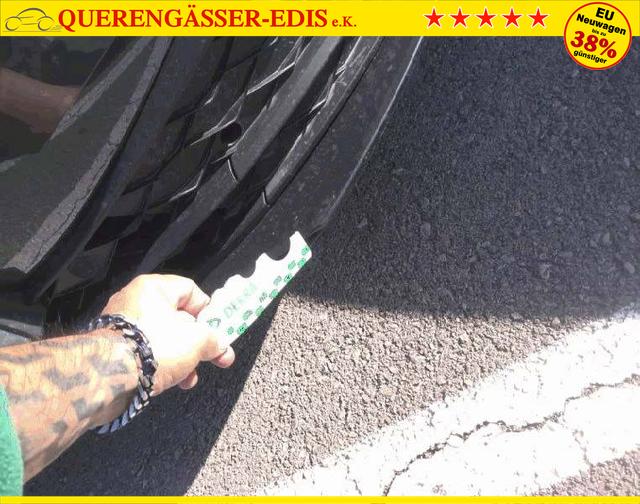 Seat Leon Style 1.5 Micro hybride Essence/Electrique 116hp 