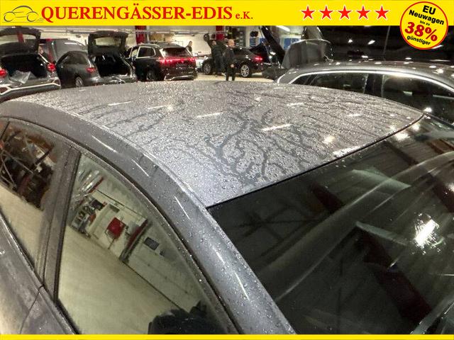 Seat Ibiza FR 1.0L TSI 115 hp S/S DSG7 