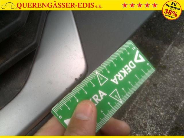 Peugeot 2008 Allure Hybrid 145 (1.2L) e-DCS6 