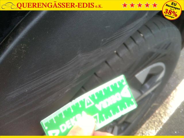 Peugeot 2008 Allure Hybrid 145 (1.2L) e-DCS6 