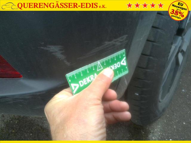 Peugeot 2008 Allure Hybrid 145 (1.2L) e-DCS6 