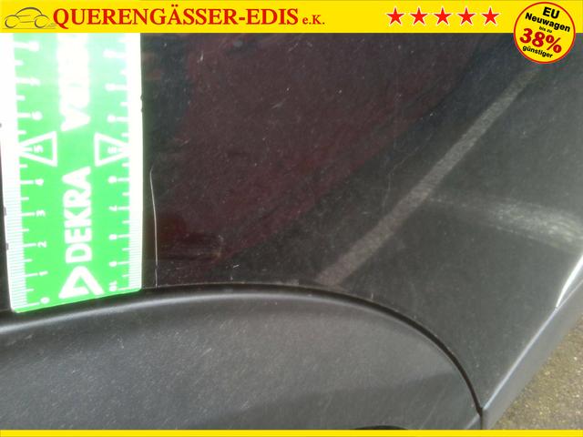 Peugeot 2008 Allure Hybrid 145 (1.2L) e-DCS6 