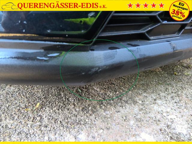 Peugeot 408 Allure 1.2L Hybrid 136 (e-DCS6) 