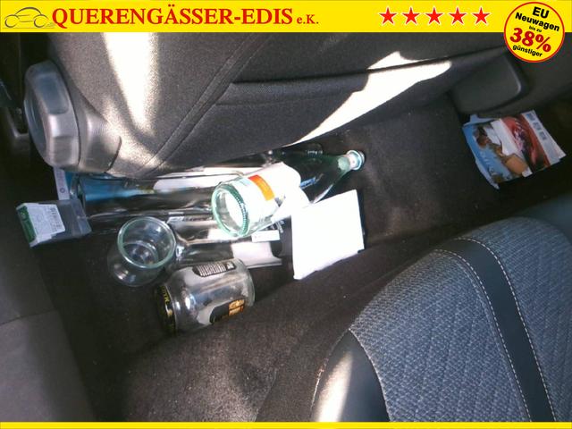 Peugeot 2008 Allure Hybrid 145 (1.2L) e-DCS6 