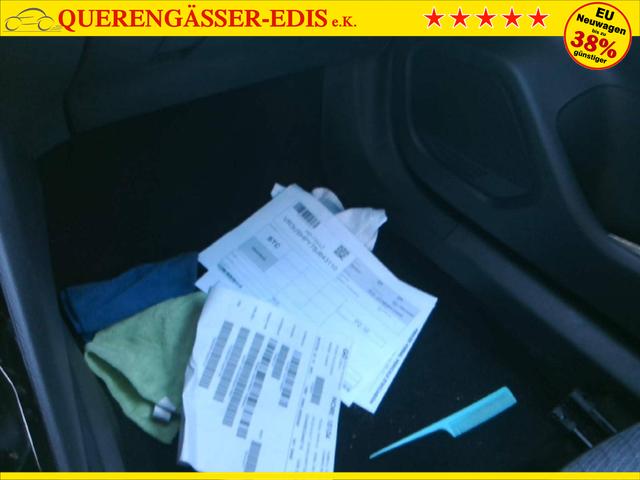 Peugeot 2008 Allure Hybrid 145 (1.2L) e-DCS6 