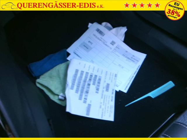 Peugeot 2008 Allure Hybrid 145 (1.2L) e-DCS6 