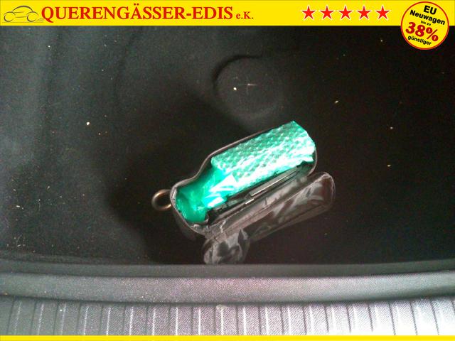 Peugeot 3008 GT Hybrid 145 (1.2L) e-DCS6 