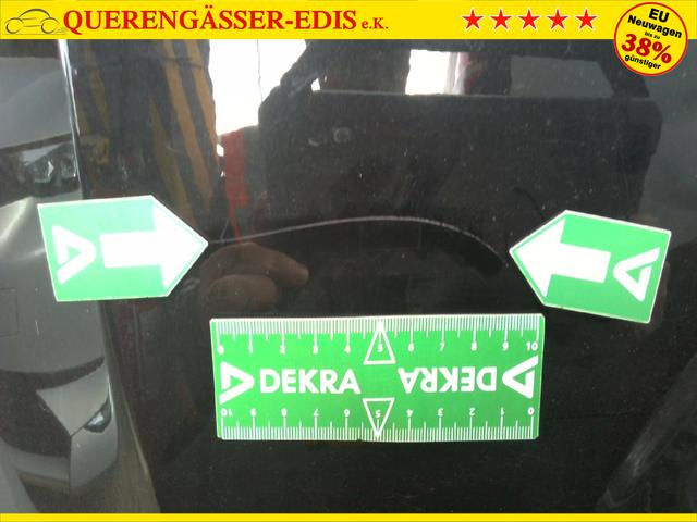 Peugeot 3008 GT Hybrid 145 (1.2L) e-DCS6 