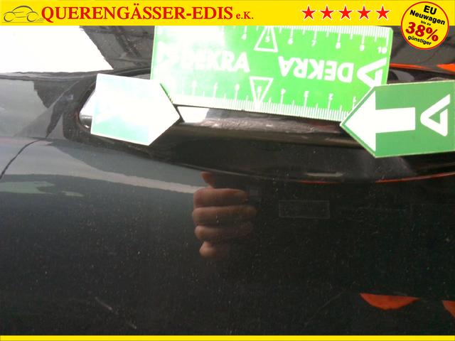 Peugeot 3008 GT Hybrid 145 (1.2L) e-DCS6 