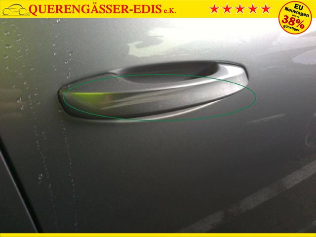 Peugeot 3008 GT Hybrid 145 e-DCS6 (1.2L 3-cylinder mild-hybrid gasoline) 