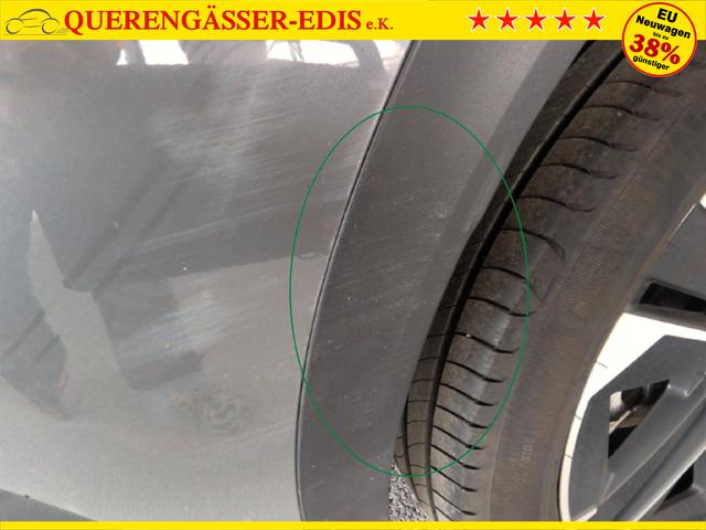 Peugeot 408 Allure Hybrid 145 (1.2L) e-DCS6 