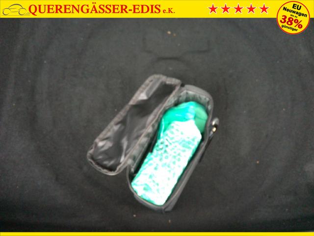 Peugeot 3008 GT Hybrid 145 (e-DCS6) 1.2L 3-cyl 