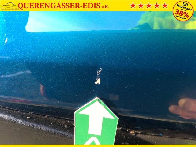 Peugeot 408 Allure Hybrid 136 e-DCS6 (1.2L) 