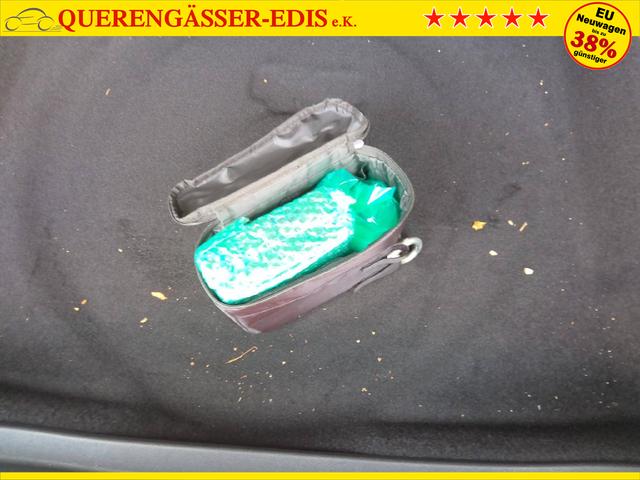 Peugeot 3008 GT Hybrid 145 (e-DCS6) 1.2L 