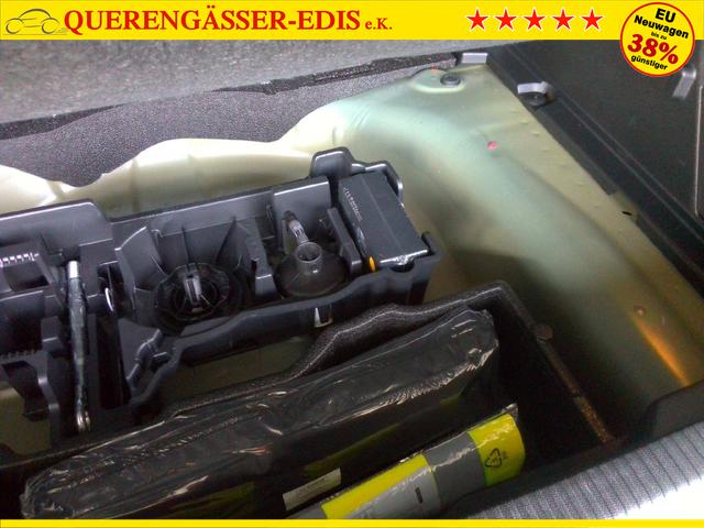 Peugeot 2008 Allure Hybrid 145 e-DCS6 