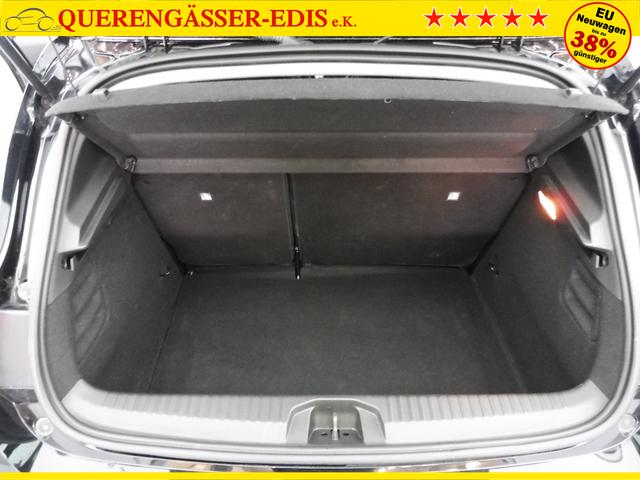 Renault Clio Evolution 1.5L Blue dCi 100 