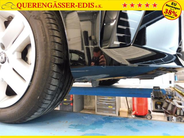 Renault Clio Evolution 1.5L Blue dCi 100 