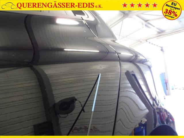 Renault Clio Evolution 1.5L Blue dCi 100 