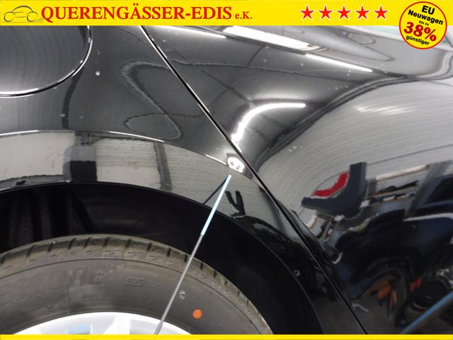 Renault Clio Evolution 1.5L Blue dCi 100 