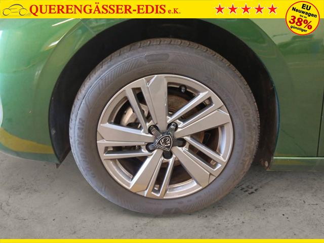 Peugeot 308 Active Pack PureTech 1.2L 130hp S&S (BVM6 manual) 