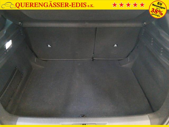 Peugeot 308 Active Pack PureTech 1.2L 130hp S&S (BVM6 manual) 