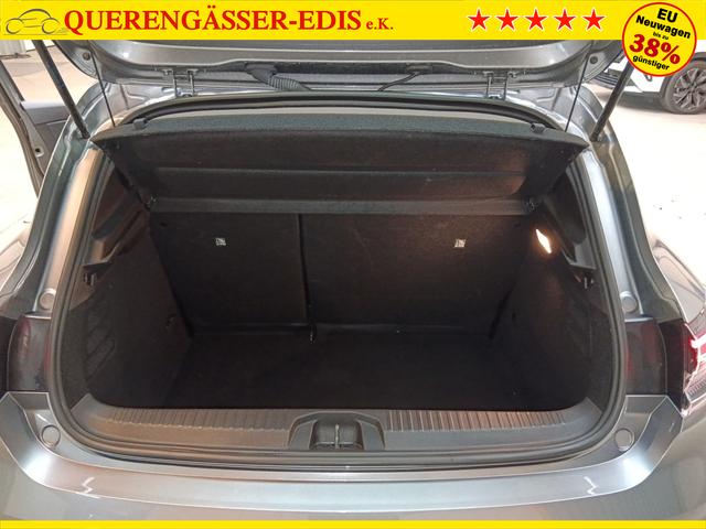 Renault Clio Evolution 1.5L Blue dCi 100 