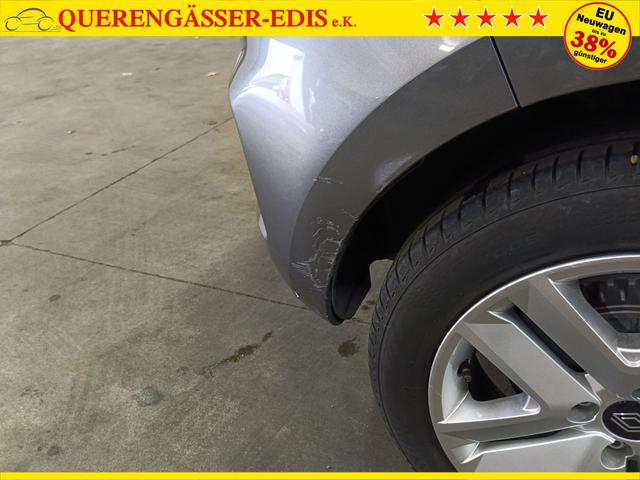 Renault Clio Evolution 1.5L Blue dCi 100 