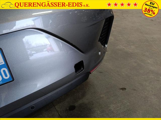 Renault Clio Evolution 1.5L Blue dCi 100 