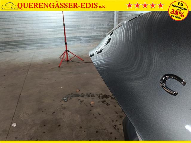 Renault Clio Evolution 1.5L Blue dCi 100 