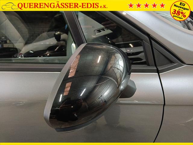 Renault Clio Evolution 1.5L Blue dCi 100 