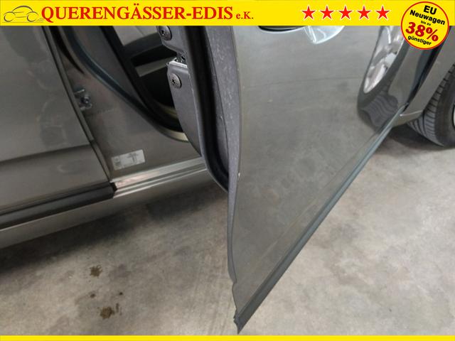 Renault Clio Evolution 1.5L Blue dCi 100 