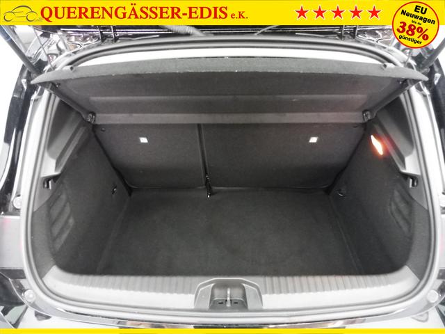 Renault Clio Evolution 1.5L Blue dCi 100 