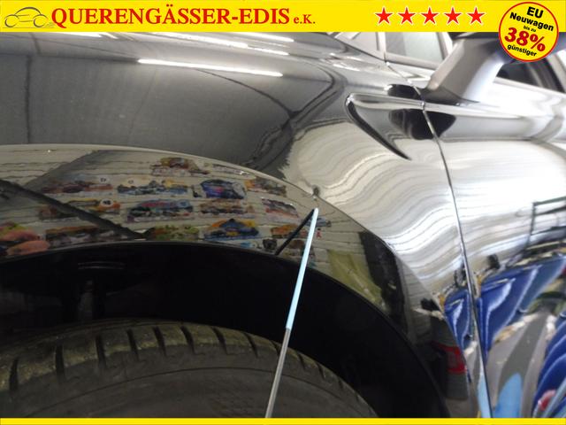 Renault Clio Evolution 1.5L Blue dCi 100 