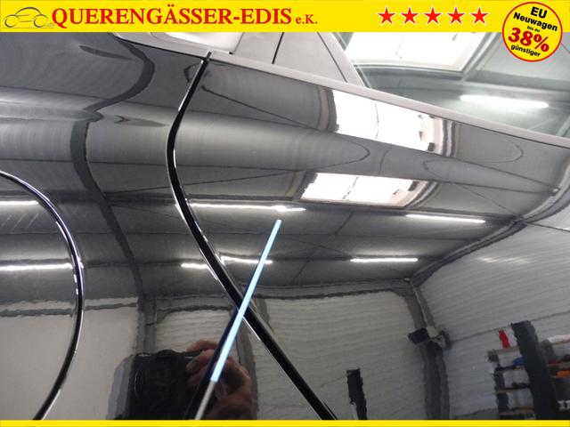 Renault Clio Evolution 1.5L Blue dCi 100 