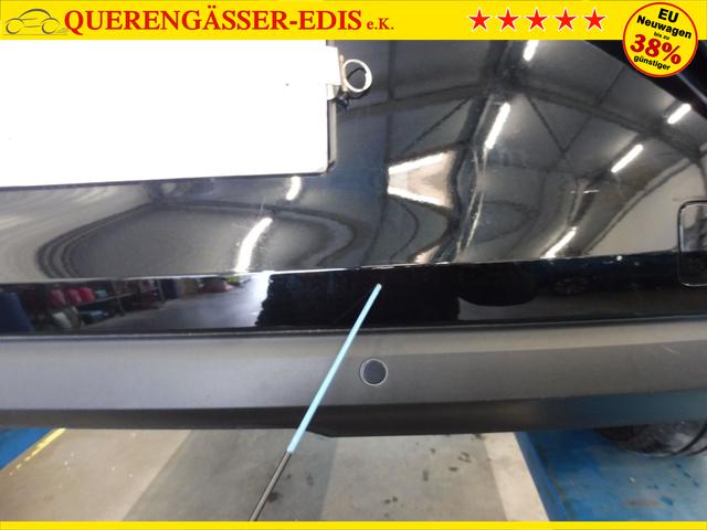 Renault Clio Evolution 1.5L Blue dCi 100 